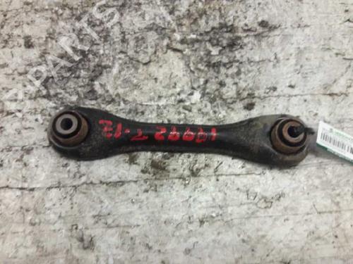 Venstre bagtil bærearm FORD C-MAX (DM2) [2007-2010]  21460745