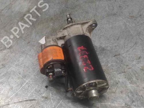 Starter VW GOLF III (1H1)  | BP21399504M8 