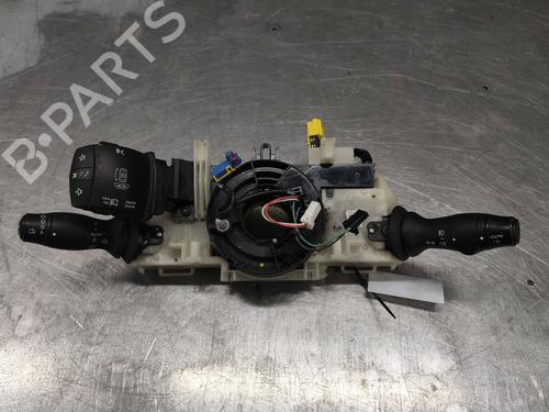 Switch RENAULT MASTER III Van (FV) 2.3 dCi 125 FWD (FV0C, FV0D, FV0G, FV0H, FV0J, FV0K,... | BP35787524I30 - Image 2
