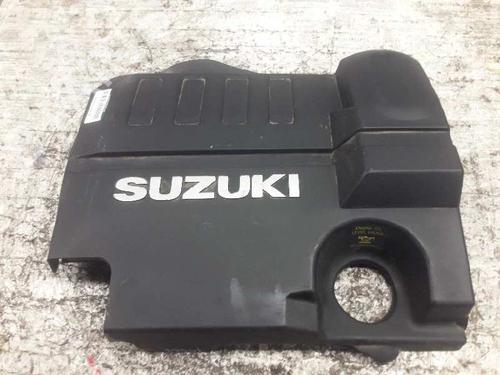 Used Upper protection SUZUKI GRAND VITARA II (JT, TE, TD) 1.9 DDiS (JB419WD, JB419XD) (129 hp) 21462100