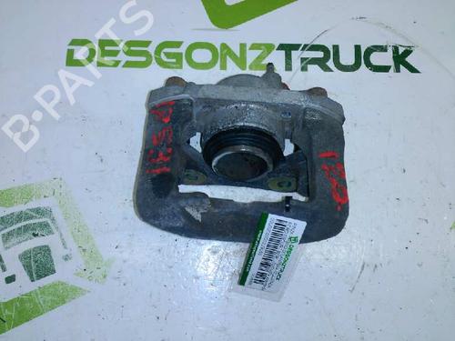 Used Left front brake caliper FORD ESCORT VI Turnier (GAL, ANL) [1995-2002]  21426350