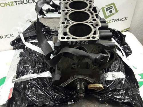 Andre VW GOLF IV (1J1)  | BP25801465O1 