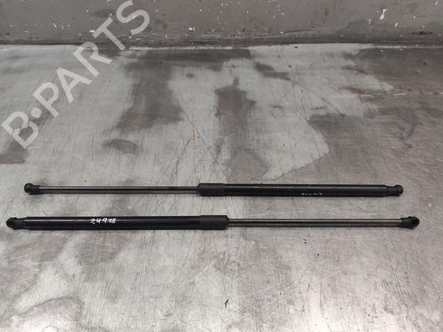 Used Tailgate lift support Tailgate lift support NISSAN JUKE (F15) 1.5 dCi (110 hp) 35952689 35952689