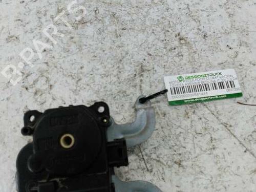 Used Electronic module Electronic module TOYOTA AVENSIS (_T22_) [1997-2003] 36319283 36319283