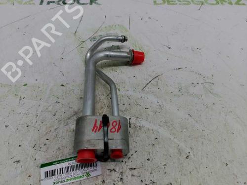 Used AC pipe ALFA ROMEO 147 (937_) [2000-2010]  21429147