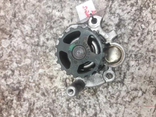 Used Other Other SEAT CORDOBA (6K2) [1999-2002] 21463419 21463419