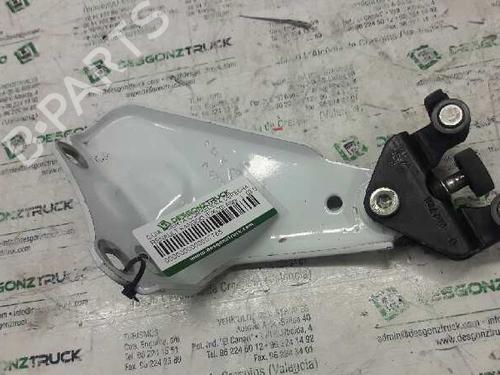 BP21453652C146 main image