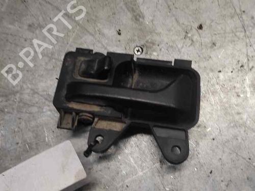 Venstre foran invendig håndtak FORD TRANSIT Bus (T_ _) [1985-1992]  21493220