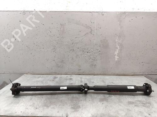 Used Driveshaft BMW 3 (F30, F80) [2011-2018]  28578910