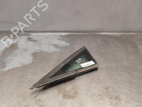 Vidro triangular frente esquerdo Vidro triangular frente esquerdo SEAT IBIZA IV (6J5, 6P1) 1.6 TDI (90 hp) 39634330 39634330