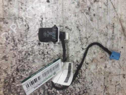 Right front window switch MERCEDES-BENZ C-CLASS (W203)  | BP21461431I26 