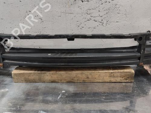 Traversa paraurti anteriore SKODA OCTAVIA II Combi (1Z5) [2004-2013]  29704234