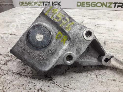 Engine mount PEUGEOT 406 (8B)  | BP21457535M89 