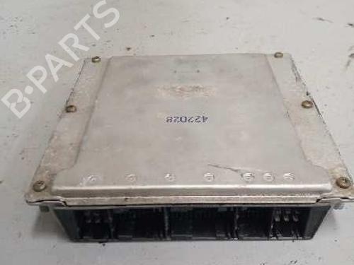Electronic module MERCEDES-BENZ SPRINTER 4-t Van (B904) 416 CDI | BP32404417M83