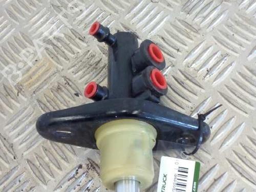 BP21453526O1 main image