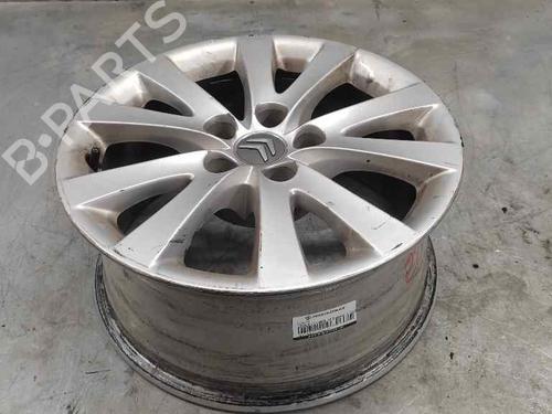 Felg CITROËN C5 III (RD_) [2008-2017]  21405087