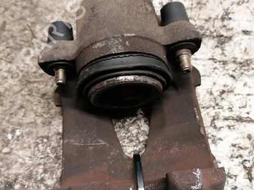 Højre bremsekaliber foran VW GOLF IV (1J1)  | BP21474211M104 