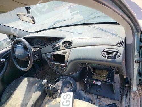 Zekeringkast FORD FOCUS I (DAW, DBW)  | BP29360242E1 