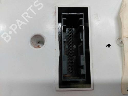 Instrument cluster FORD FOCUS II Turnier (DA_, FFS, DS)  | BP21433098C47