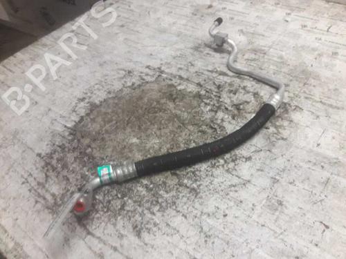 Used AC pipe FIAT BRAVO I (182_) [1995-2001]  21471882