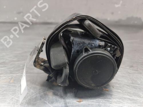 Used Rear right seatbelt Rear right seatbelt FORD TOURNEO COURIER B460 MPV [2014-2026] 33904474 33904474