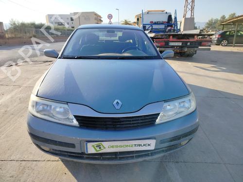  - Image 5