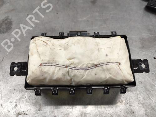 Used Passenger airbag KIA NIRO I (DE) E-NIRO (136 hp) 28811493