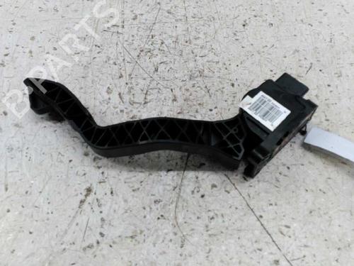 Pedal PEUGEOT 207 (WA_, WC_)  | BP21438307I4 