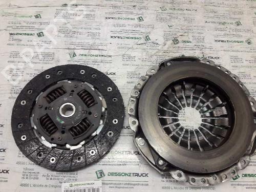 other-renault-scenic-ii-jm01_-2003-2004-2005-2006-2007-2008-2009-2010-25801365 main image