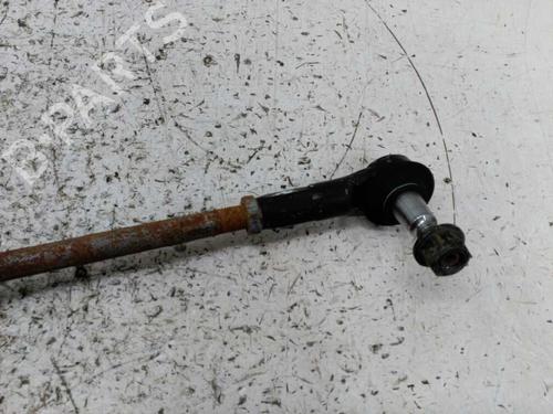 Steering rack FORD TRANSIT TOURNEO Bus (FC_ _) 2.0 | BP24679407M22 