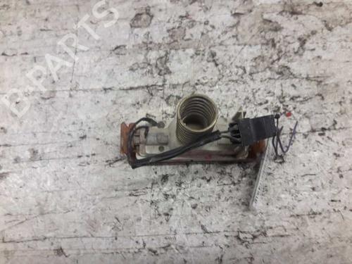 Right front indicator RENAULT RAPID Box Body/MPV (F40_, G40_)  | BP21458265C33 