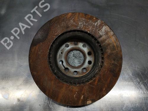 Other AUDI Q3 (F3B) 35 TDI quattro | BP32280170O1 - Image 2