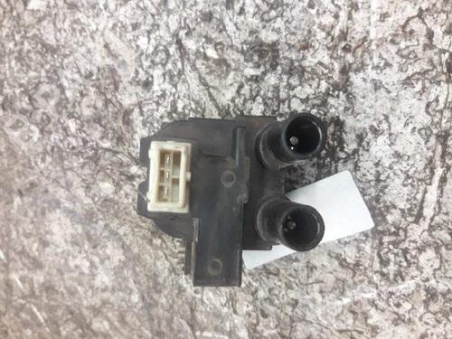 Used Ignition coil RENAULT MEGANE I Coach (DA0/1_) [1996-2003]  21466284