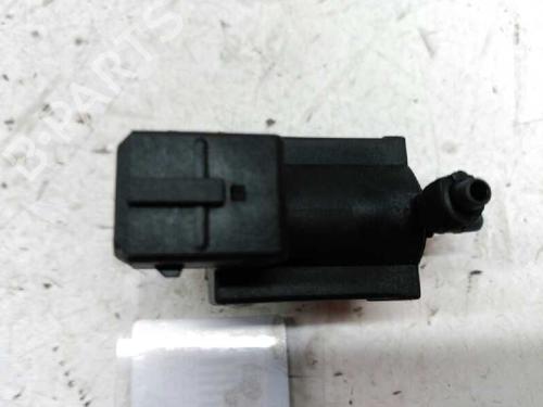 Elektronisk modul SEAT TOLEDO II (1M2)  | BP21440400M83 