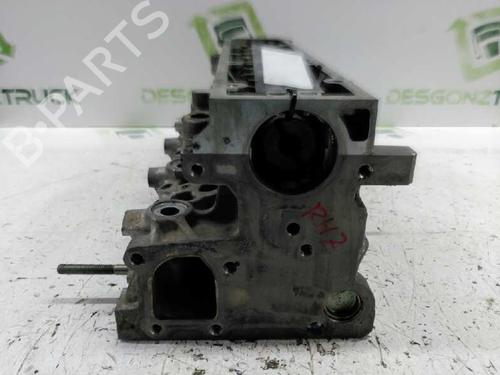 Cylinder head CITROËN XSARA (N1) 2.0 HDi 90 | BP21432267M5 