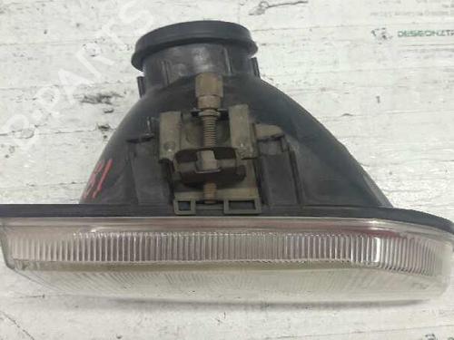 Right headlight FORD FIESTA III (GFJ)  | BP21451628C29 