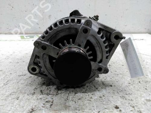 Generator RENAULT VEL SATIS (BJ0_)  | BP21426248M7 
