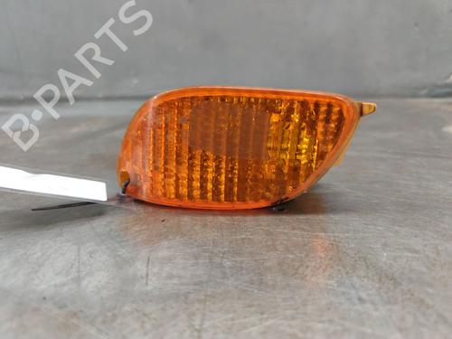 left-front-indicator-ford-focus-i-turnier-dnw-color-naranja-1999-2000-2001-2002-2003-2004-2005-2006-2007-21447575 main image