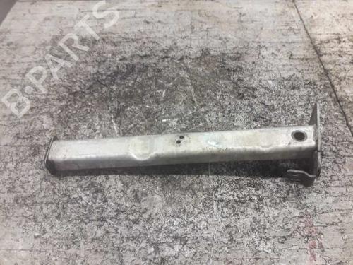 other-citroen-c4-grand-picasso-i-ua_-2006-2007-2008-2009-2010-2011-2012-2013-24572825 main image