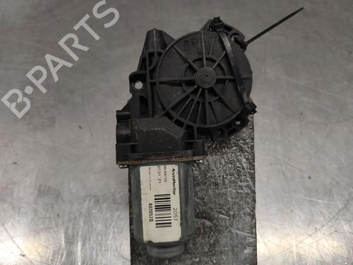 Left front window motor KIA CEE'D Hatchback (ED) | BP21406615E21 - Image 3
