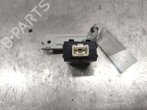 Elektronisk modul MAZDA 3 (BL) 2.2 MZR CD (BL10) | BP24679033M83 
