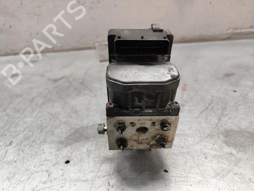 ABS Bremseaggregat VW PASSAT B5 (3B2)  | BP22798721M43 