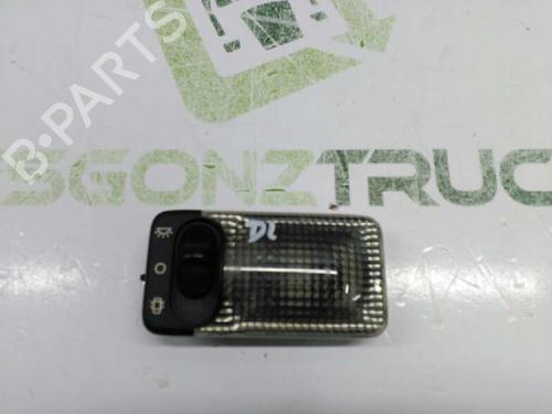Used Interior roof light CITROËN XSARA (N1) [1997-2005]  21430620