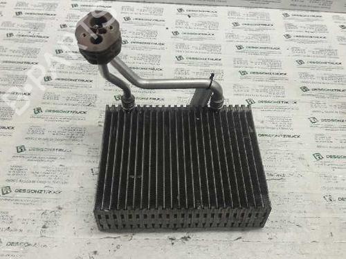 Used Air conditioning evaporator RENAULT MEGANE II (BM0/1_, CM0/1_) [2001-2012]  21451436