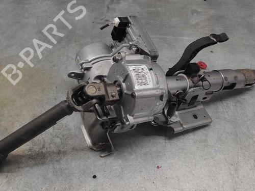Steering column FORD TOURNEO COURIER B460 MPV | BP21411135M21