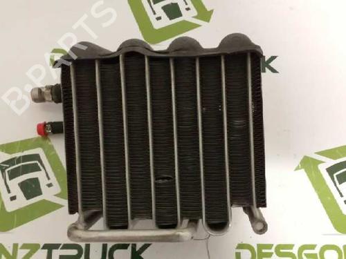 Used Heater matrix KIA PRIDE (DA) [1990-2011]  21424508