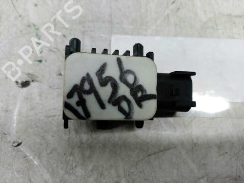 Used Other FORD FOCUS II (DA_, HCP, DP) [2004-2013]  21435402