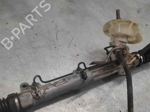 Steering rack FORD MONDEO III Saloon (B4Y)  | BP21413291M22 