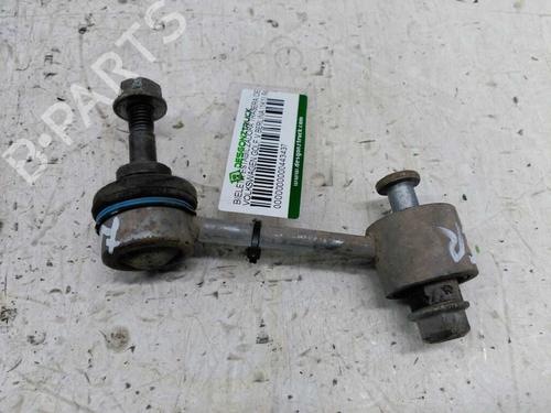 BP21437656O1 main image