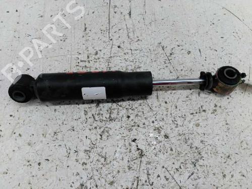 Used Right rear shock absorber CITROËN XSARA PICASSO (N68) [1999-2012]  21424294